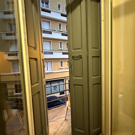 Studio Urbain Cosy-Touche Retro Perpignan Ngoại thất bức ảnh